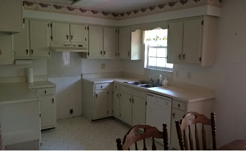 2927 SW TUSTENUGGEE AVE, Lake City, FL 32025