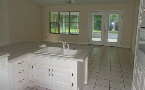 117 SE KLONDIKE PL., Lake City, FL 32025