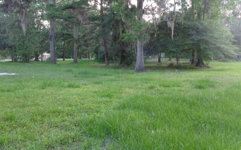 117 SE KLONDIKE PL., Lake City, FL 32025
