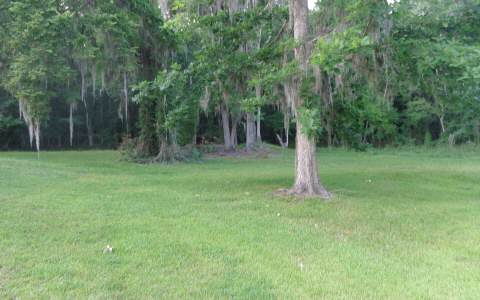 117 SE KLONDIKE PL., Lake City, FL 32025