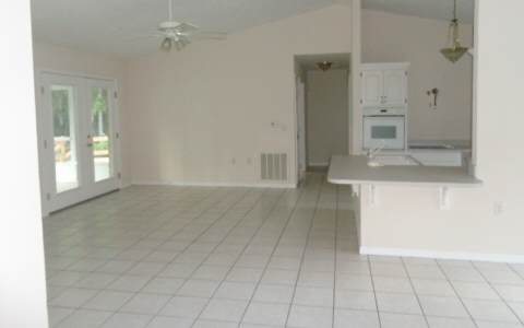 117 SE KLONDIKE PL., Lake City, FL 32025