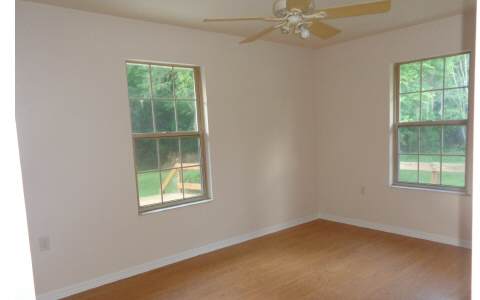 117 SE KLONDIKE PL., Lake City, FL 32025