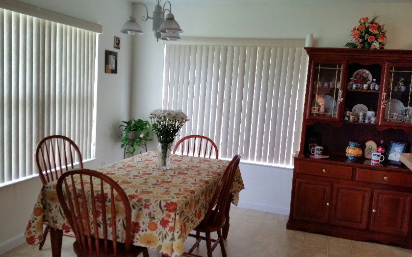 214 SE VICTORIA GLEN, Lake City, FL 32025
