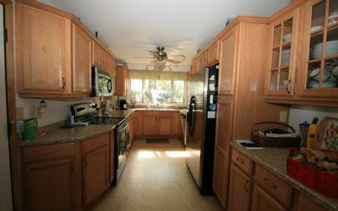 1431 SE INGLEWOOD AVENUE, Lake City, FL 32025