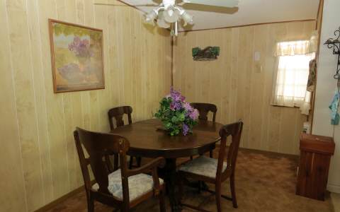 1431 SE INGLEWOOD AVENUE, Lake City, FL 32025