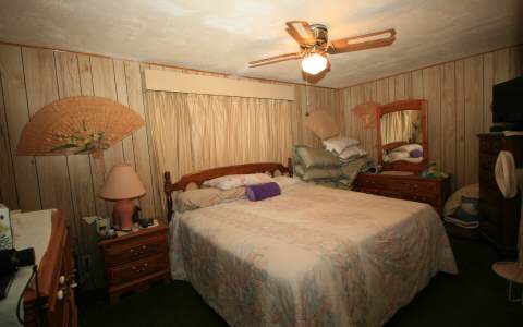 1431 SE INGLEWOOD AVENUE, Lake City, FL 32025