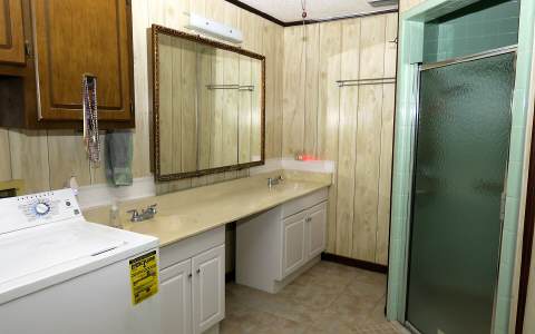 1431 SE INGLEWOOD AVENUE, Lake City, FL 32025