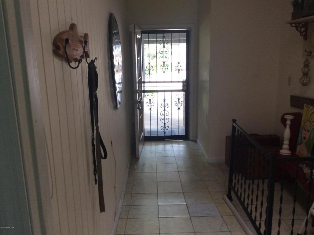 697 ALAMO DR, Lake City, FL 32025