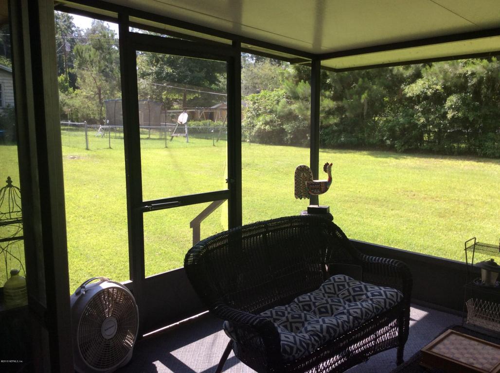697 ALAMO DR, Lake City, FL 32025