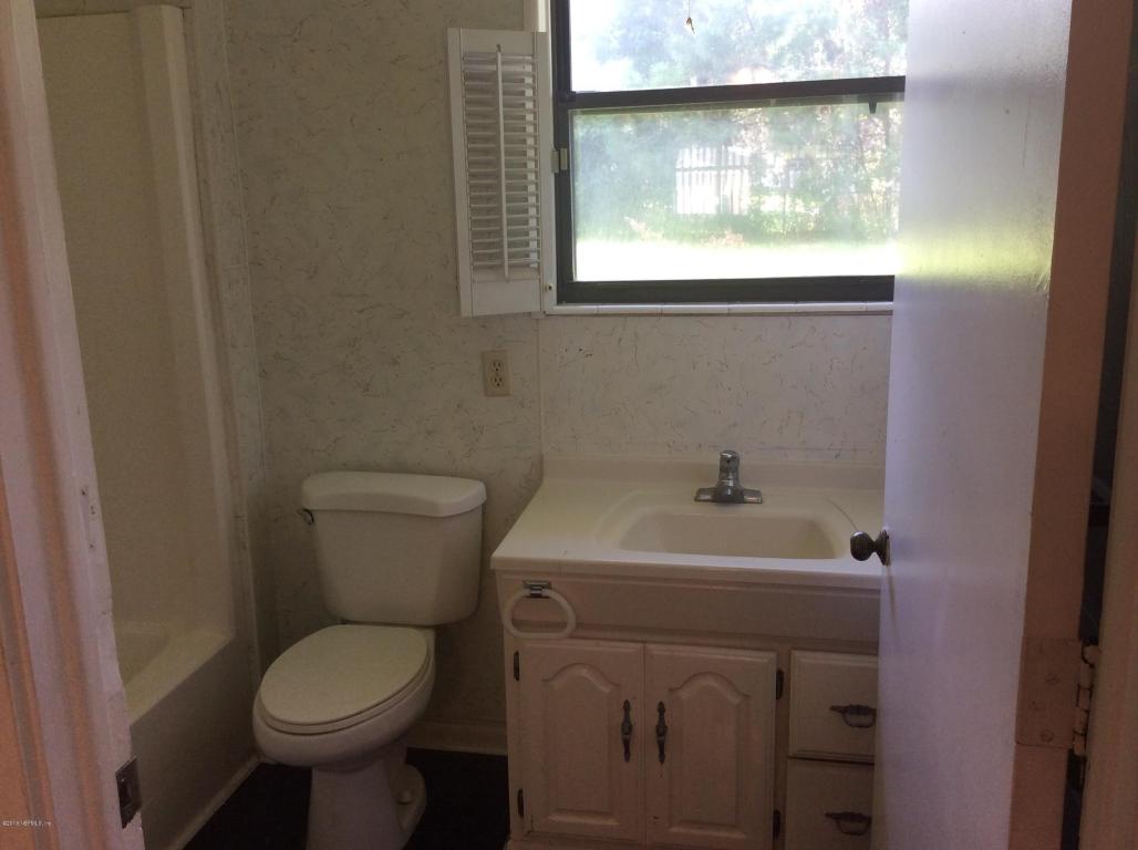 697 ALAMO DR, Lake City, FL 32025