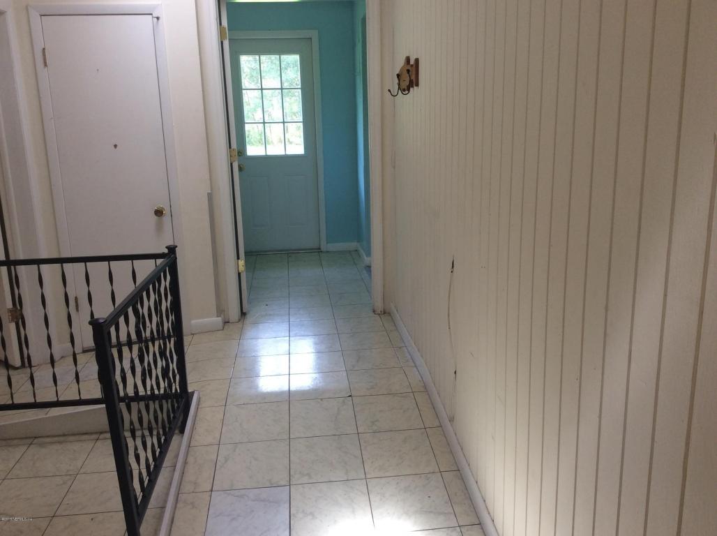 697 ALAMO DR, Lake City, FL 32025