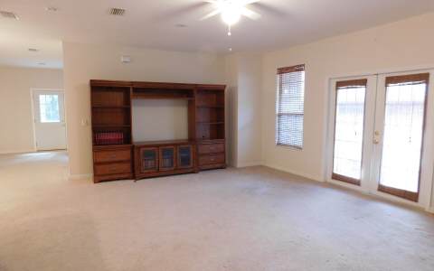 1720 SW Paloma Court, Lake City, FL 32025