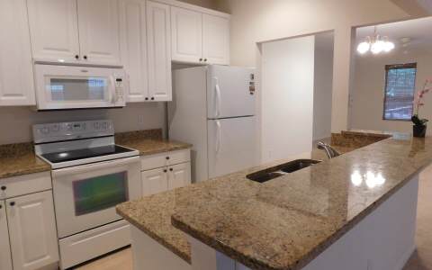 1720 SW Paloma Court, Lake City, FL 32025