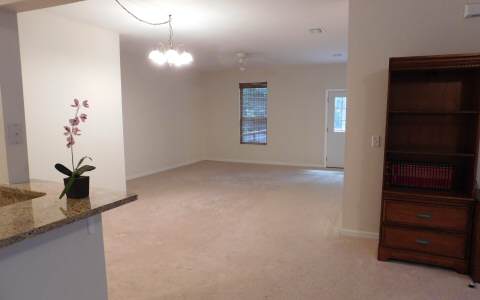 1720 SW Paloma Court, Lake City, FL 32025