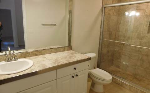 1720 SW Paloma Court, Lake City, FL 32025