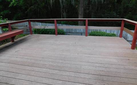 1720 SW Paloma Court, Lake City, FL 32025
