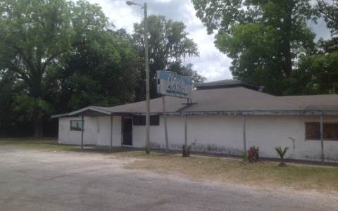 5614 US HWY 441, Lake City, FL 32025