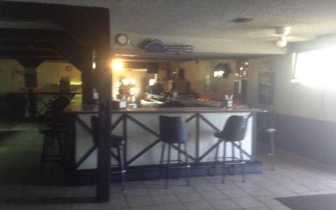 5614 US HWY 441, Lake City, FL 32025