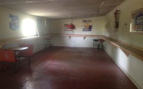 5614 US HWY 441, Lake City, FL 32025