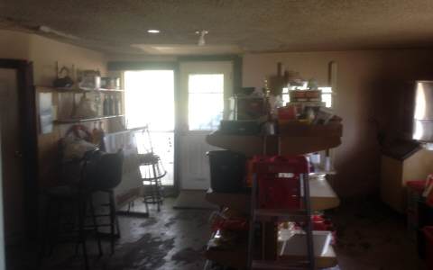 5614 US HWY 441, Lake City, FL 32025