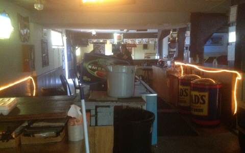5614 US HWY 441, Lake City, FL 32025