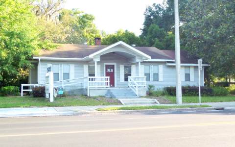 219 SE BAYA DR, Lake City, FL 32025