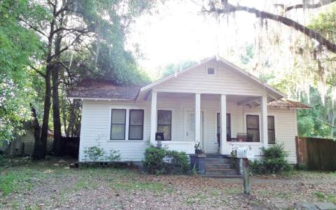 219 SE BAYA DR, Lake City, FL 32025