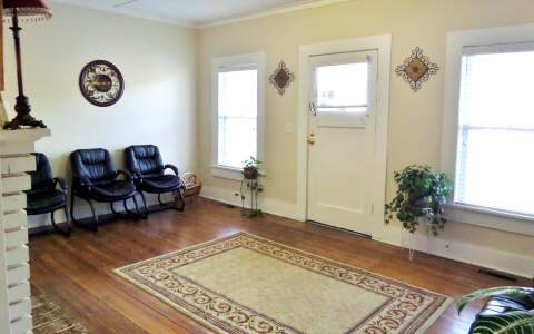 219 SE BAYA DR, Lake City, FL 32025