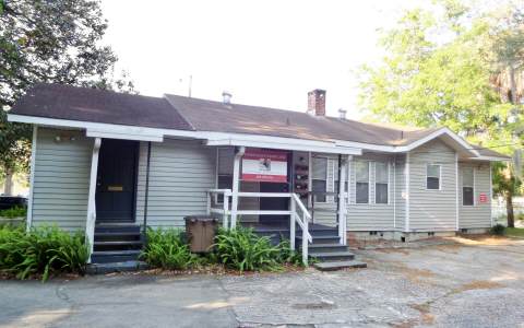 219 SE BAYA DR, Lake City, FL 32025