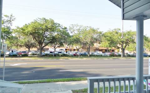 219 SE BAYA DR, Lake City, FL 32025