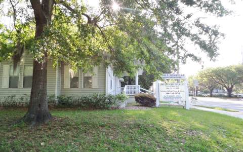 219 SE BAYA DR, Lake City, FL 32025