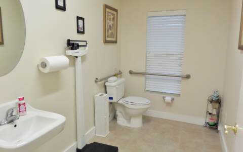 219 SE BAYA DR, Lake City, FL 32025