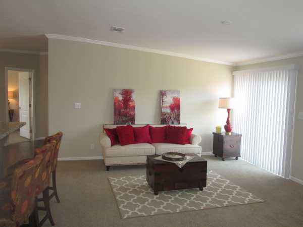 Coquina Crossing5892 Mora PlaceElkton, FL 32033