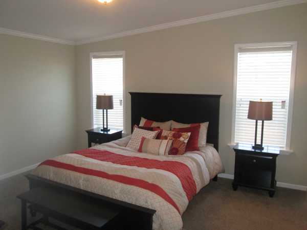 Coquina Crossing5892 Mora PlaceElkton, FL 32033