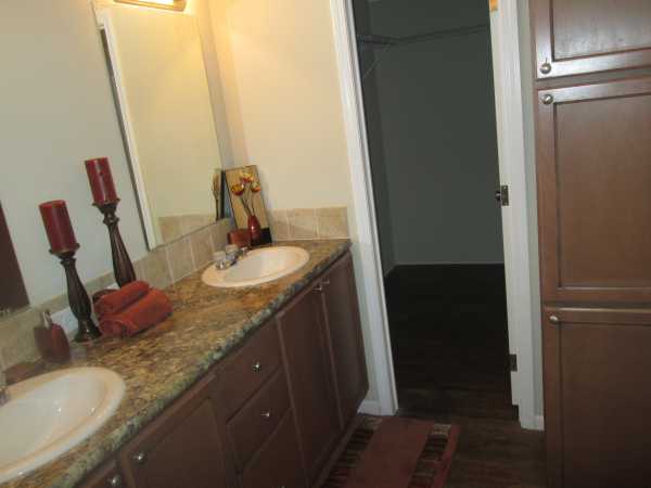Coquina Crossing5892 Mora PlaceElkton, FL 32033
