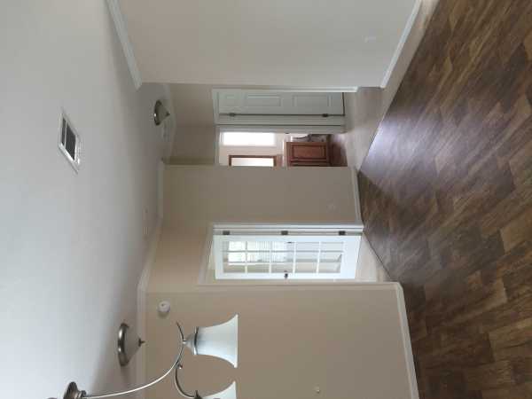 Coquina Crossing5892 Mora PlaceElkton, FL 32033