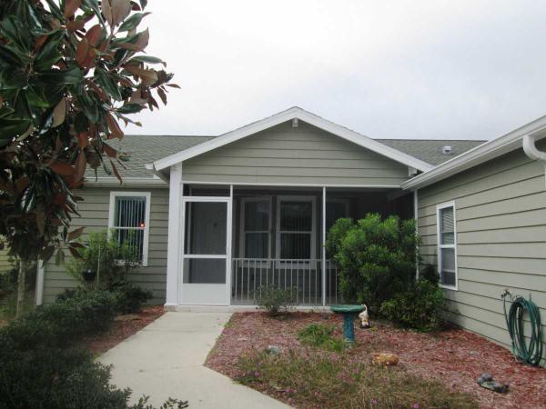 Coquina Crossing4871 Coquina Crossing DriveElkton, FL 32033