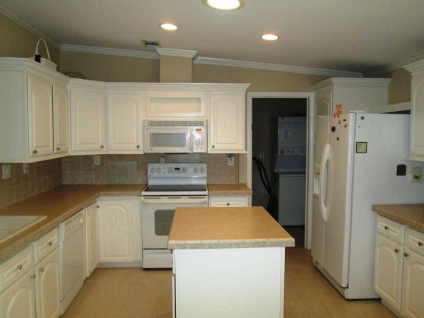 Coquina Crossing4871 Coquina Crossing DriveElkton, FL 32033