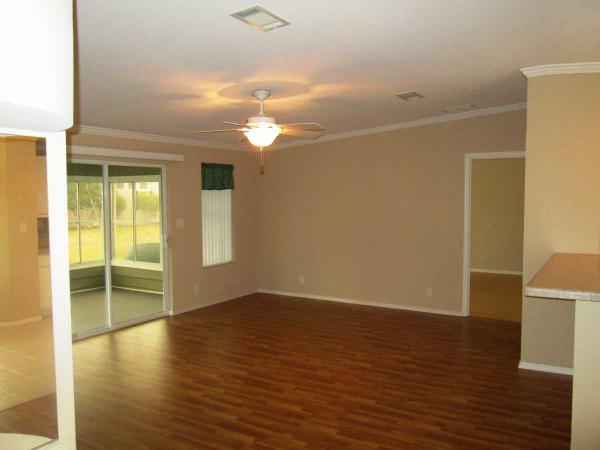 Coquina Crossing4871 Coquina Crossing DriveElkton, FL 32033