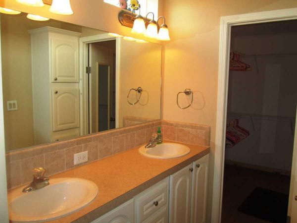 Coquina Crossing4871 Coquina Crossing DriveElkton, FL 32033