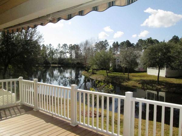 Coquina Crossing4767 Coquina Crossing Dr.Elkton, FL 32033