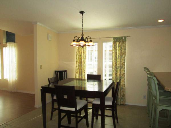 Coquina Crossing4767 Coquina Crossing Dr.Elkton, FL 32033