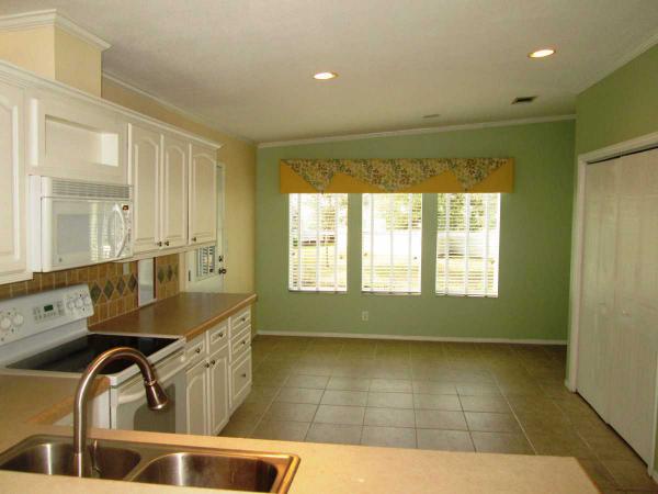 Coquina Crossing4767 Coquina Crossing Dr.Elkton, FL 32033