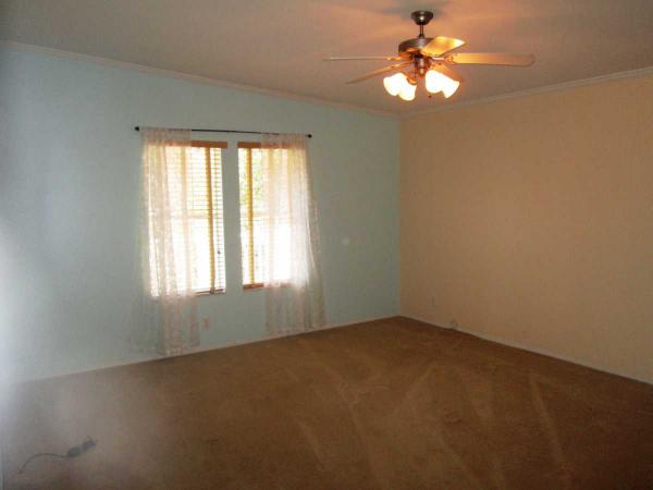 Coquina Crossing4767 Coquina Crossing Dr.Elkton, FL 32033