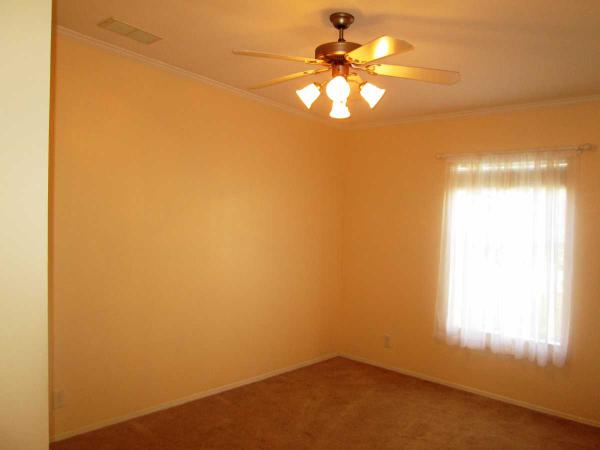 Coquina Crossing4767 Coquina Crossing Dr.Elkton, FL 32033
