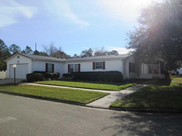 Coquina Crossing4052 Las BrisasElkton, FL 32033