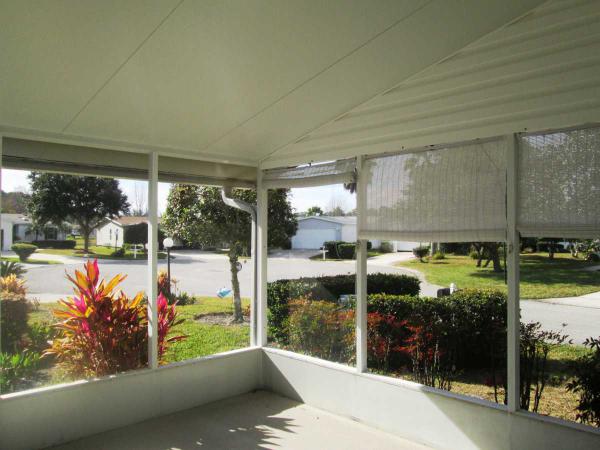 Coquina Crossing4052 Las BrisasElkton, FL 32033