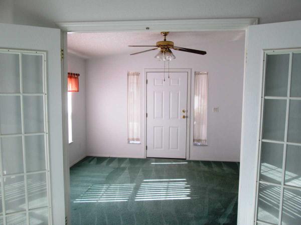 Coquina Crossing4052 Las BrisasElkton, FL 32033