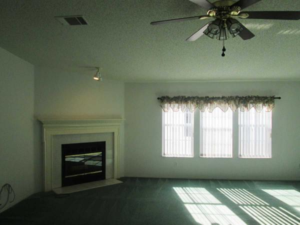 Coquina Crossing4052 Las BrisasElkton, FL 32033