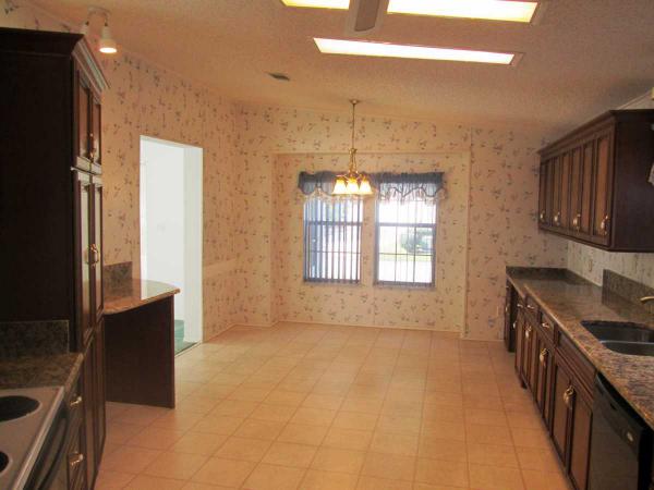 Coquina Crossing4052 Las BrisasElkton, FL 32033